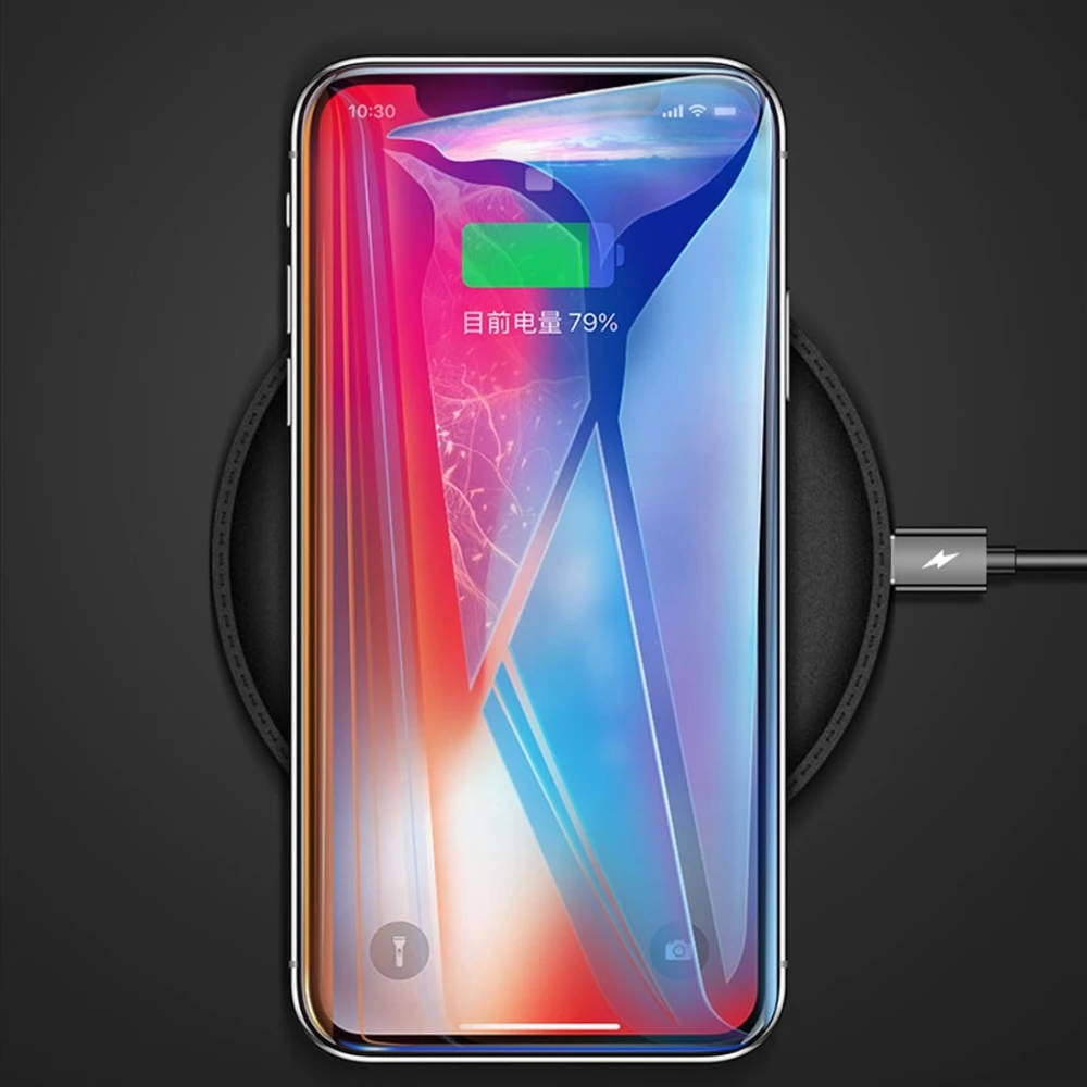 TOTU для iPhone XR ТПУ защитный чехол телефонные чехлы защитные для iPhone XR