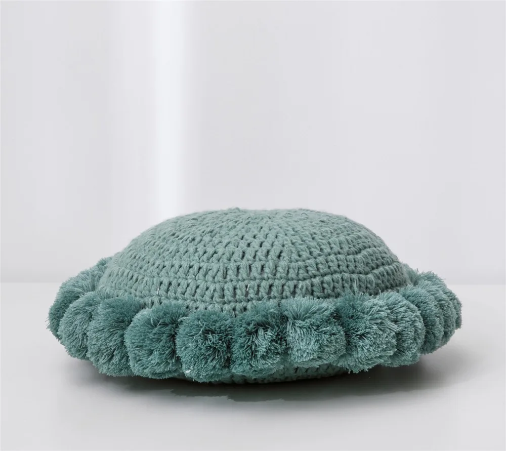 11513243619_24407330