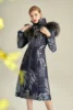 Coats 