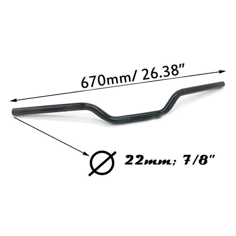  ڵ  22mm ׸ 巡 ڵ  ȥ ͻŰ ߸ Ű CG125 WY125 CBT125 GN125 GS125
