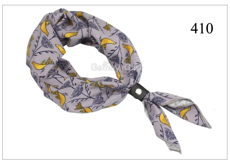 Floral Scarf Men Women Fashion Print Mens Scarves Autumn Winter Cotton Scarf Casual Pocket Square for Party Gifts Adult Wrap mens scarf for summer