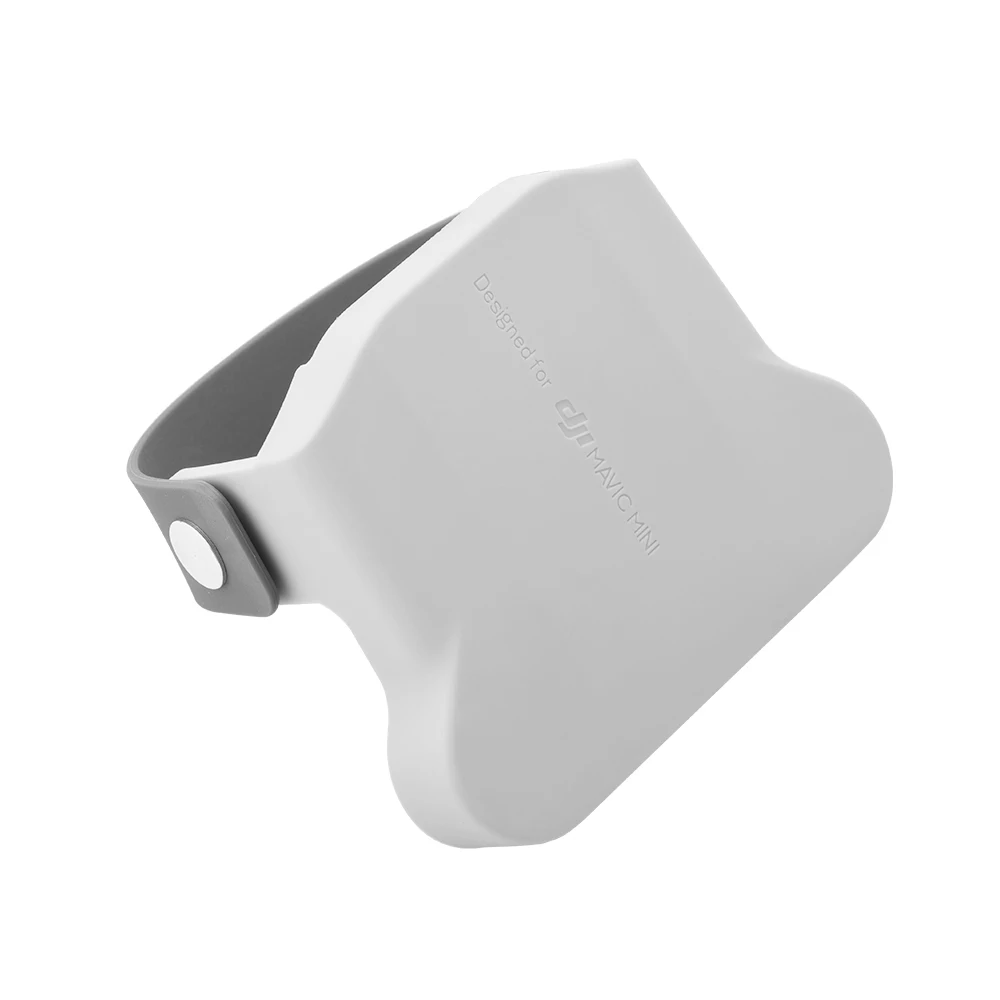 Mavic Mini Blade фиксированная защита Sit для DJI Drone Пропеллер защитный держатель