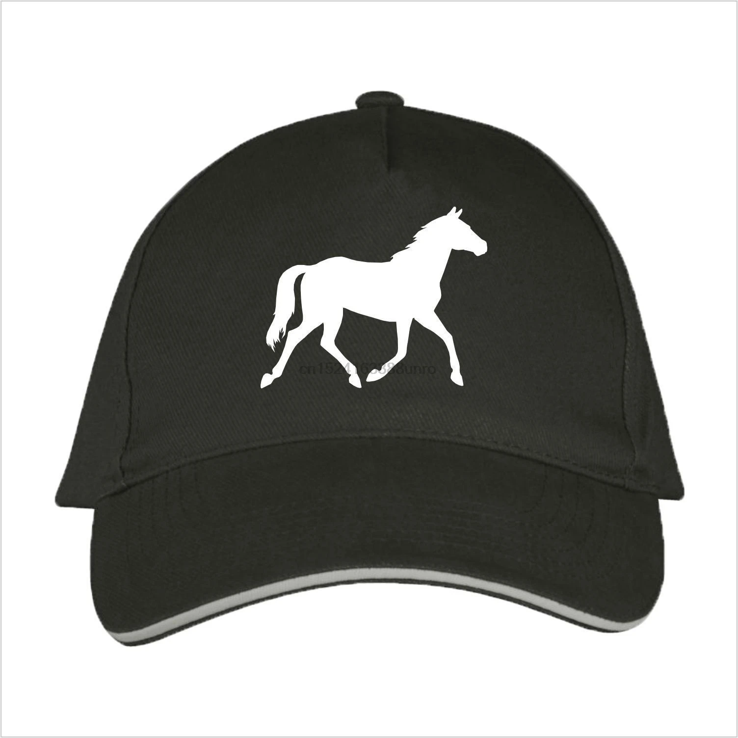 Конный Всадник для верховой езды Конный Всадник кепки бейсболка унисекс Новинка