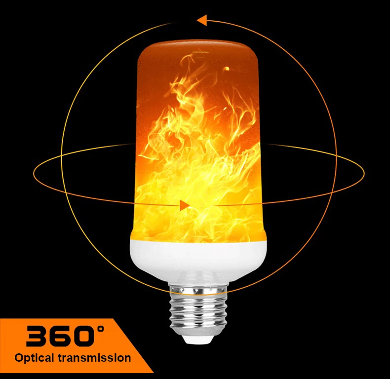 11753891046_1585587929