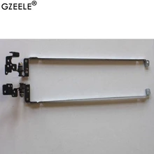 Для Toshiba Satellite L745 L745D L740 L700 ЖК Петли L+ R FBTE5009010 FBTE5010010