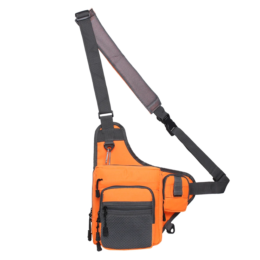 Main_3