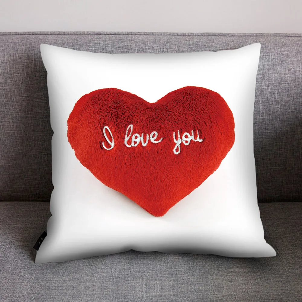 christmas decorations for home (4)