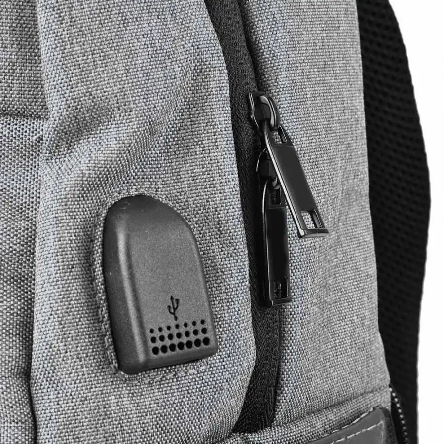 EIRMAI DQ310B нейлоновая Наплечная Сумка цифровая камера компьютерный рюкзак с USB интерфейсом dslr камера сумка рюкзак сумка