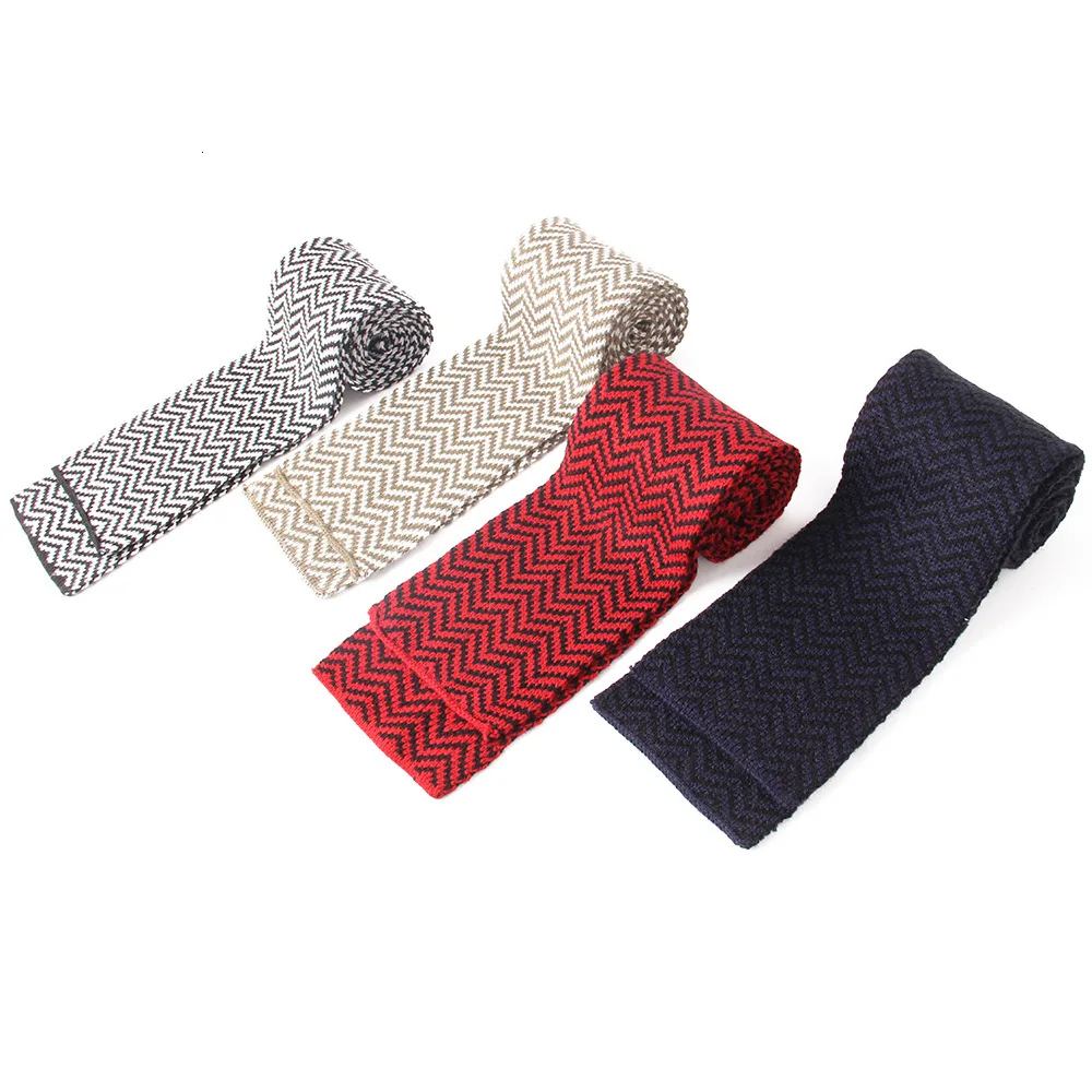 

2019 Autumn Winter New Fashion Children Knitting Scarf Baby Boy Girl Wave Stripe Warm Scaves 12cm*165cm Kids Accesories