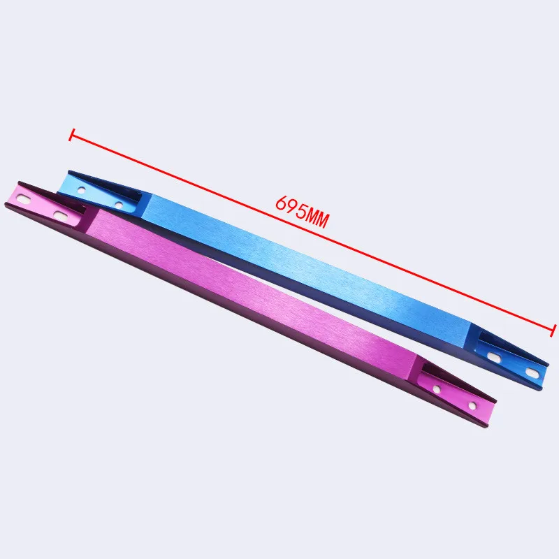 17587339483_775214250