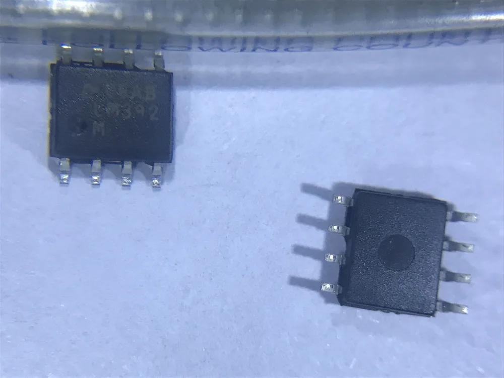 LM392MX_副本