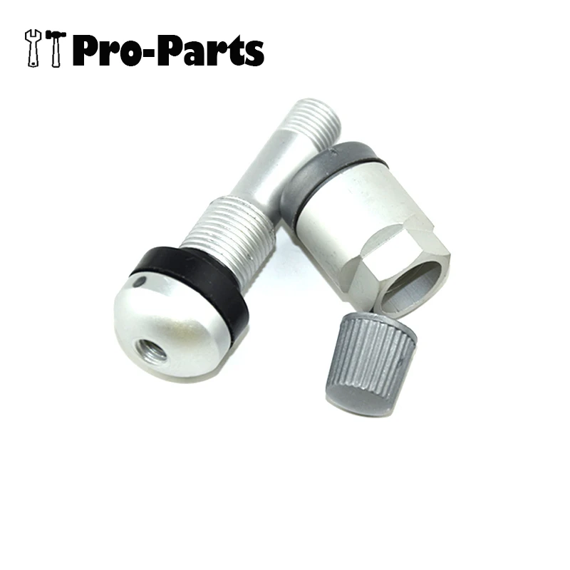 4PCS TPMS-17 ˷̴ TPMS Ÿ̾    ŰƮ Audi A4 A6 VW Passat Porsche cayenne    