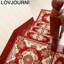 Gebedskleed Dywaniki Azienkowe кухонный радиоприемник Kleed Dywan Karpetten En Vloerkleden килим Vloerkleed Dywanik области коврик для лестницы