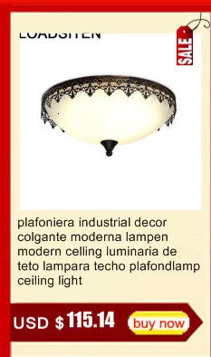 Quarto современный Luminaria Nordic Light Lustre E Pendente для сала янтар де Techo Moderna Lampara Colgante подвесной светильник