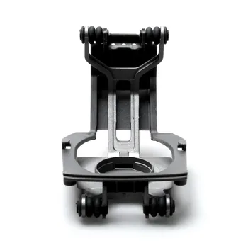 

Replacement Part Gimbal Dampener Plate Mount With Screws for DJI Mavic 2Pro/ Zoom