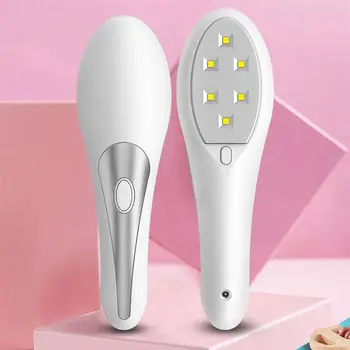 

UV Sterilizer UVC Lamp UVC LED Disinfection Light Tube UV Sterilizer Light Bulb Ozone Disinfection