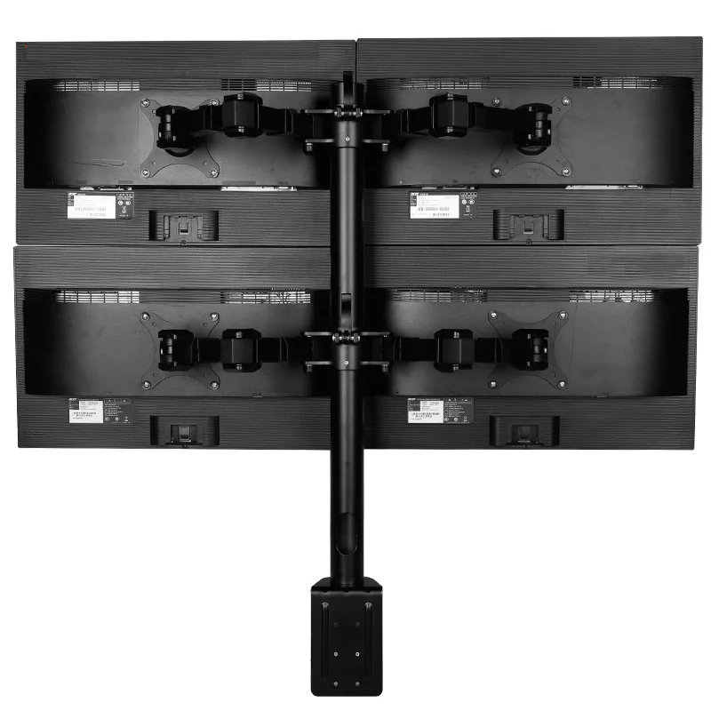 ũž  LCD  ĵ,   ÷ , TV 귡Ŷ, 4, 10 &-30&, LCD , ִ  10KG/