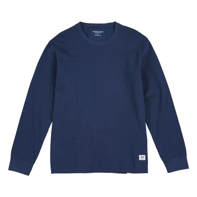 Image 8