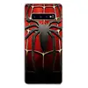 Mobile Phone Accessories