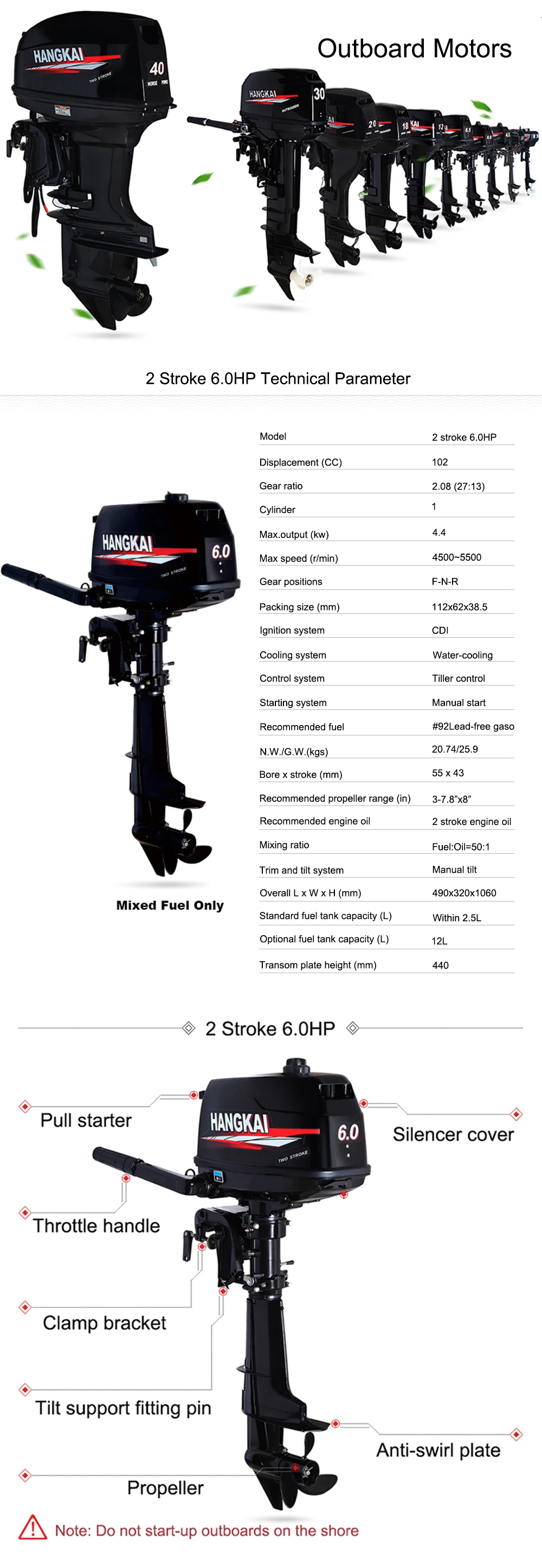 H277e783673364ced8d54d4e63b31feefX