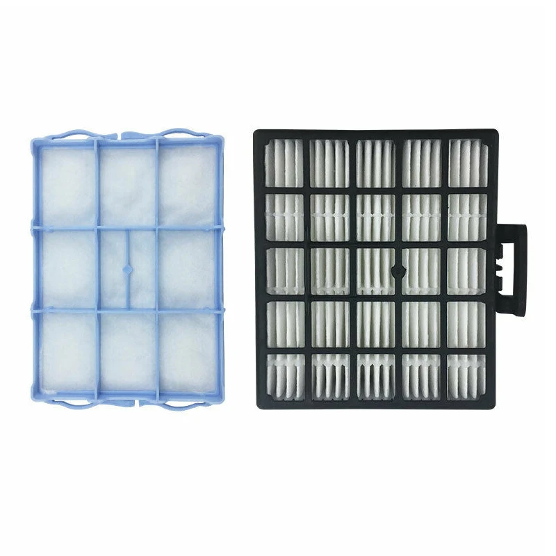 Filter/Motor Filter For Bosch BSGL VSZ BSD BSA Attachment Vacuum Cleaner Replace