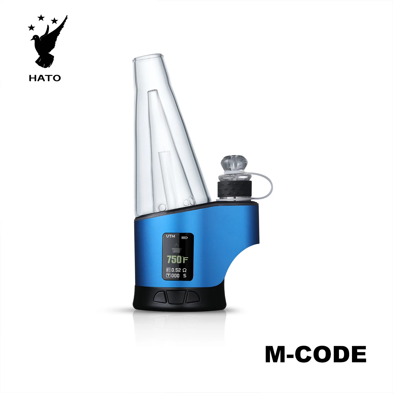 M-code 5.jpg