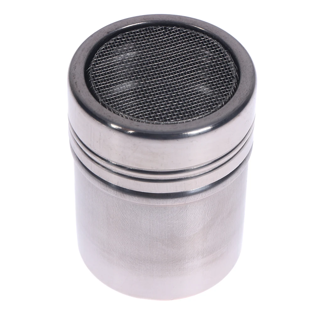 IMG_0270_2019-10-11_602