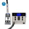 ATTEN ST-862D 1000W Hot Air Gun Digital Display BGA Rework Station Automatic Sleep Repair Desoldering Station 110V / 220V 3