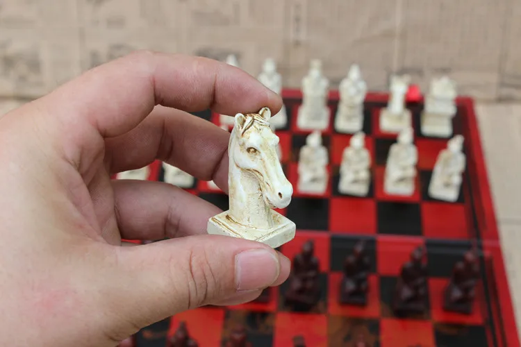 11994446017_495490446