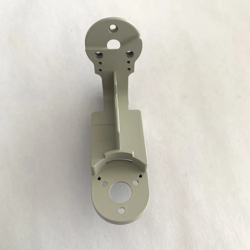 Nuovo Phantom 4 Pro Gimbal Yaw Arm Supporto Per Staffa Superiore Parti Di Ricambio Per Dji Phantom 4 Professional