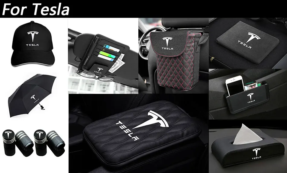 Для Tesla модель 3 нержавеющая сталь порог Накладка панель протектор передачи порог автомобиль Стайлинг