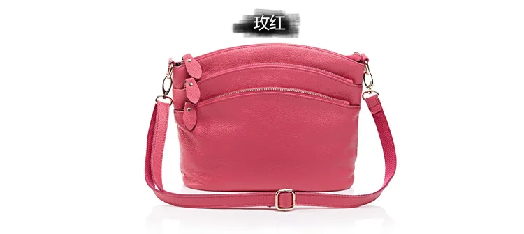 Leisure Mother Bag Middle-aged Woman Bag New Female Bag Single Shoulder Oblique Span Bag