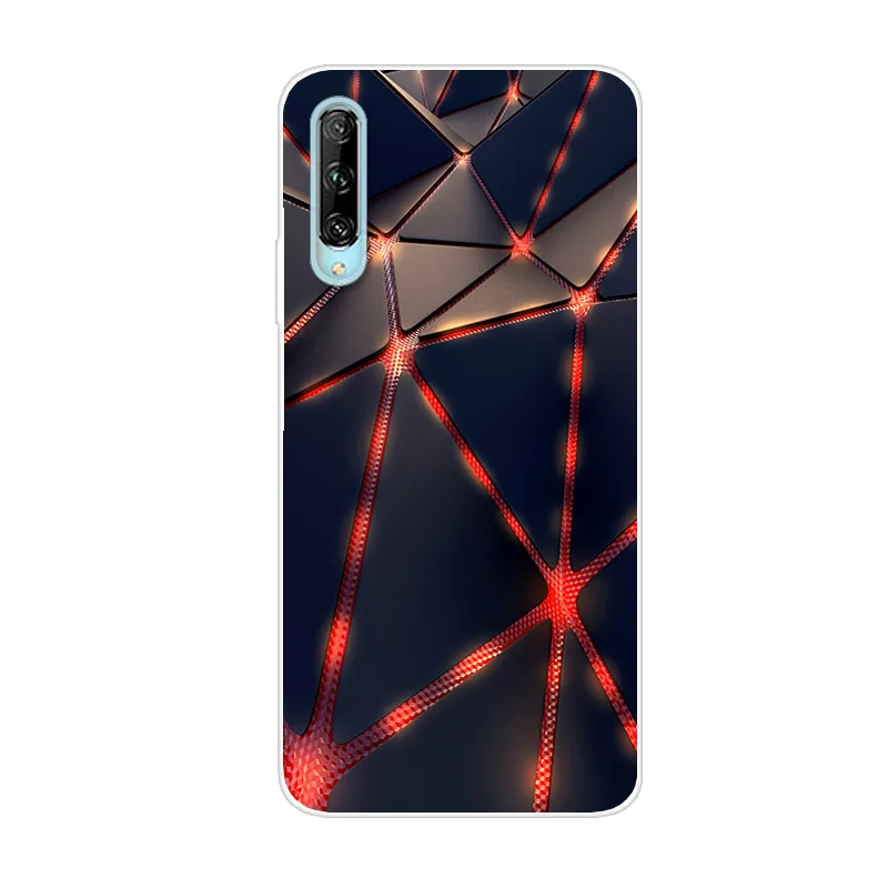 Sleek Shockproof Silicone Phone Case - Enhanced Protection & Style