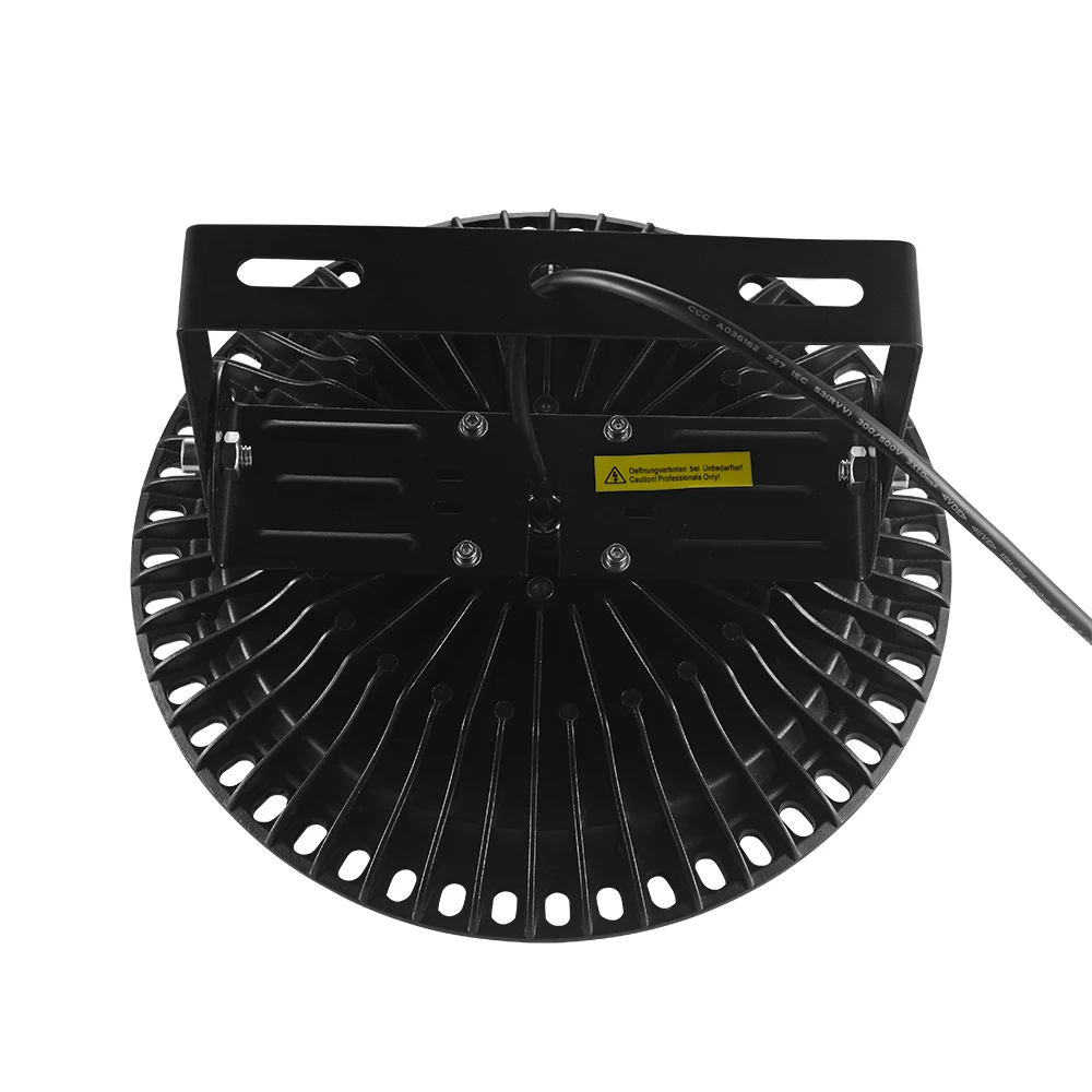 8d67553ced772db92669c16e90cb8e6a