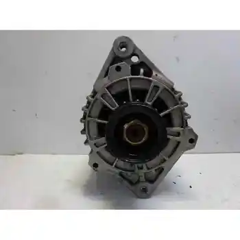

219139 ALTERNATOR DAEWOO LANOS