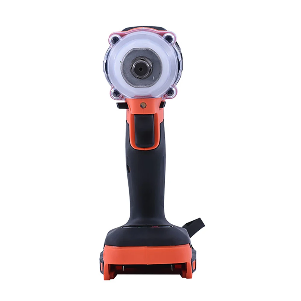 电动扳手_06 - 副本