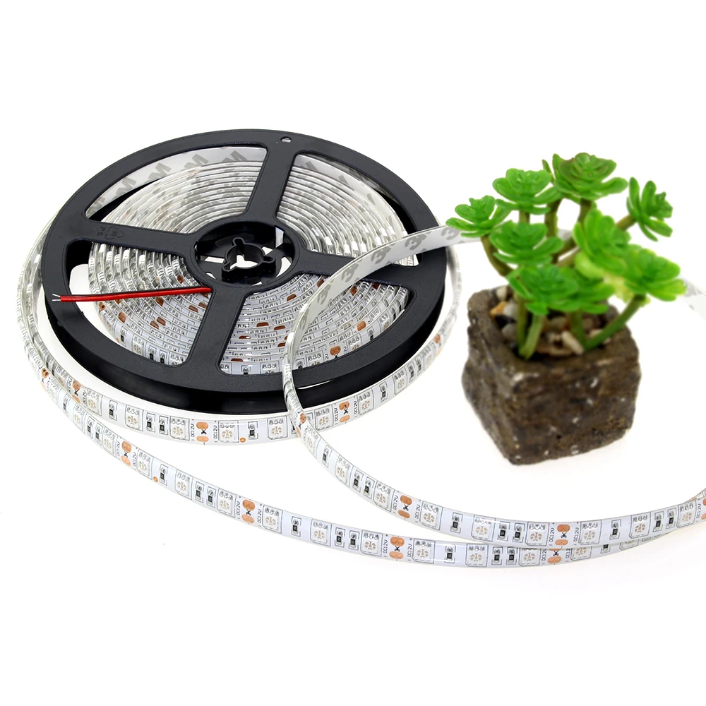 Рисунок 4 - Водонепроницаемая светодиодная