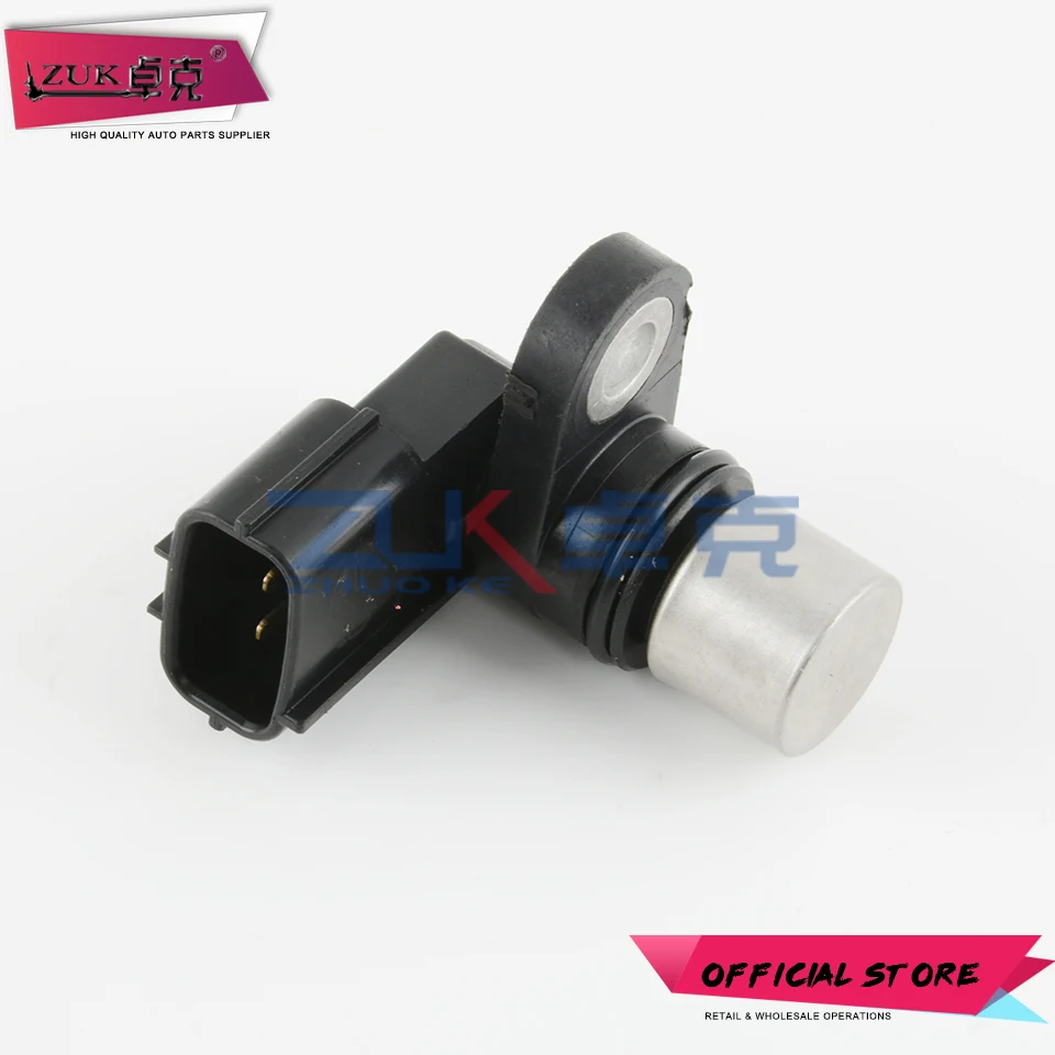 Transmission Speed Output Sensor For HONDA FIT JAZZ CVT 2003-2008 CIVIC MT FA1 2006-2011 28810-PWR-013