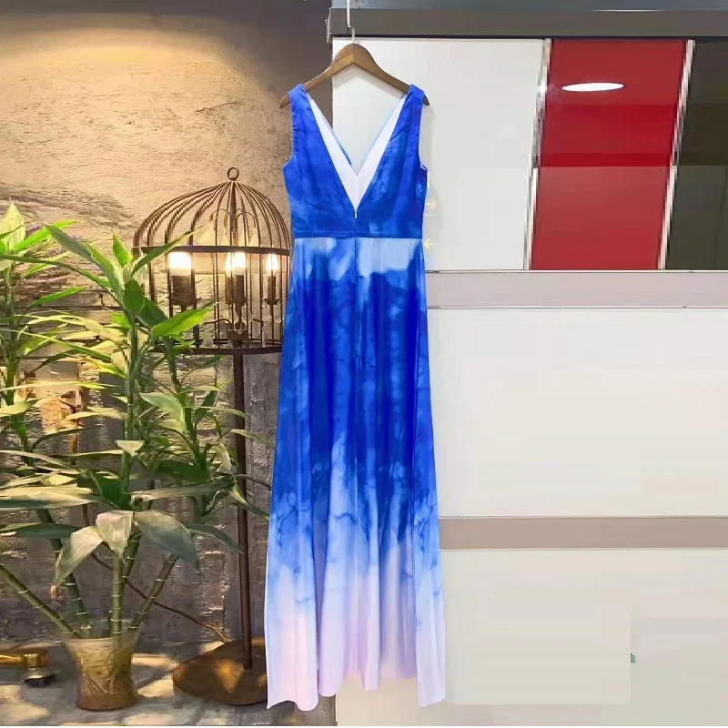 QQ图片20190919154720