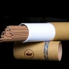 21cm Pure Natural Wormwood Incense Stick Laoshan Sandalwood Incense Sticks Indoor Good for Sleep Health  20g/Tube ► Photo 1/6