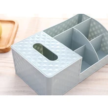 Автомобильный ящик для хранения салфеток, автомобильные аксессуары, Настольный чехол для хранения салфеток, бумажный ключ для телефона, блок для автомобиля