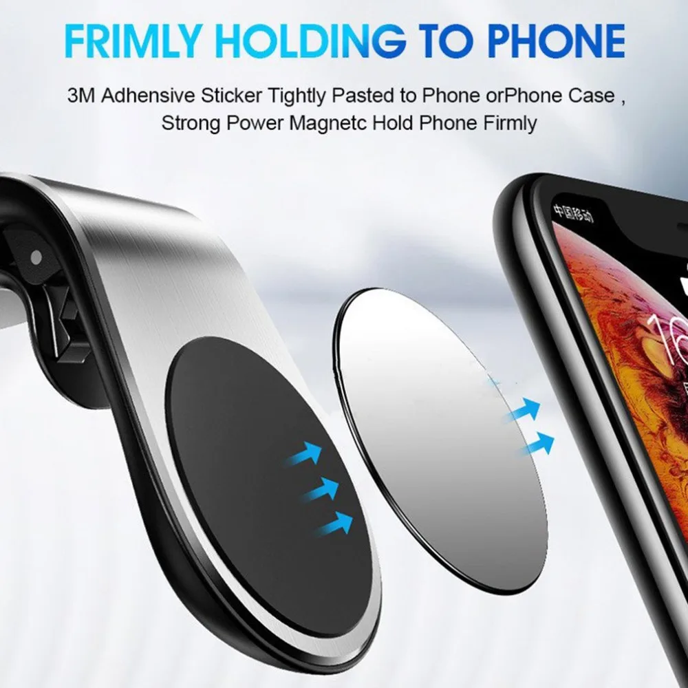 QP5378202-C-20190907-1