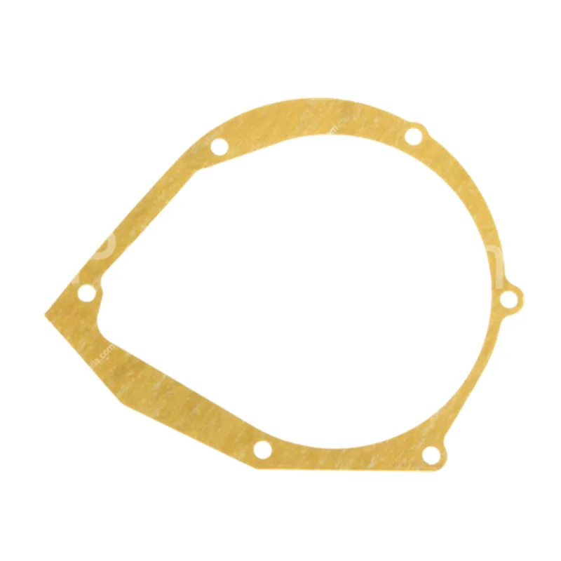 Motorcycle Engine Crankcase Generator Cover Gasket For Suzuki Drz125 Drz125l 20032019 Dr100