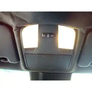 

92800J9100TRY INTERIOR LIGHT HYUNDAI KONA