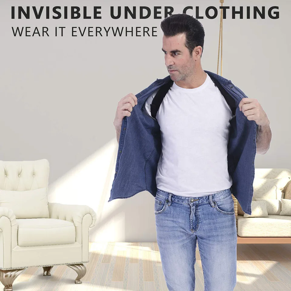 71+fqnFl1RL._SL1500_