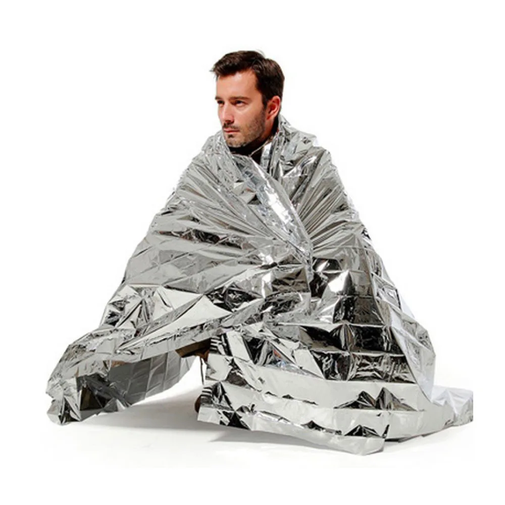 7514190193_988561894