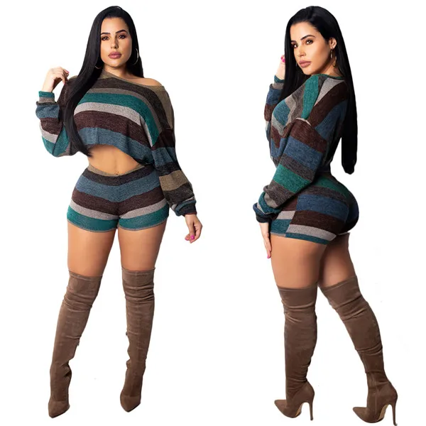 Two Pieces606