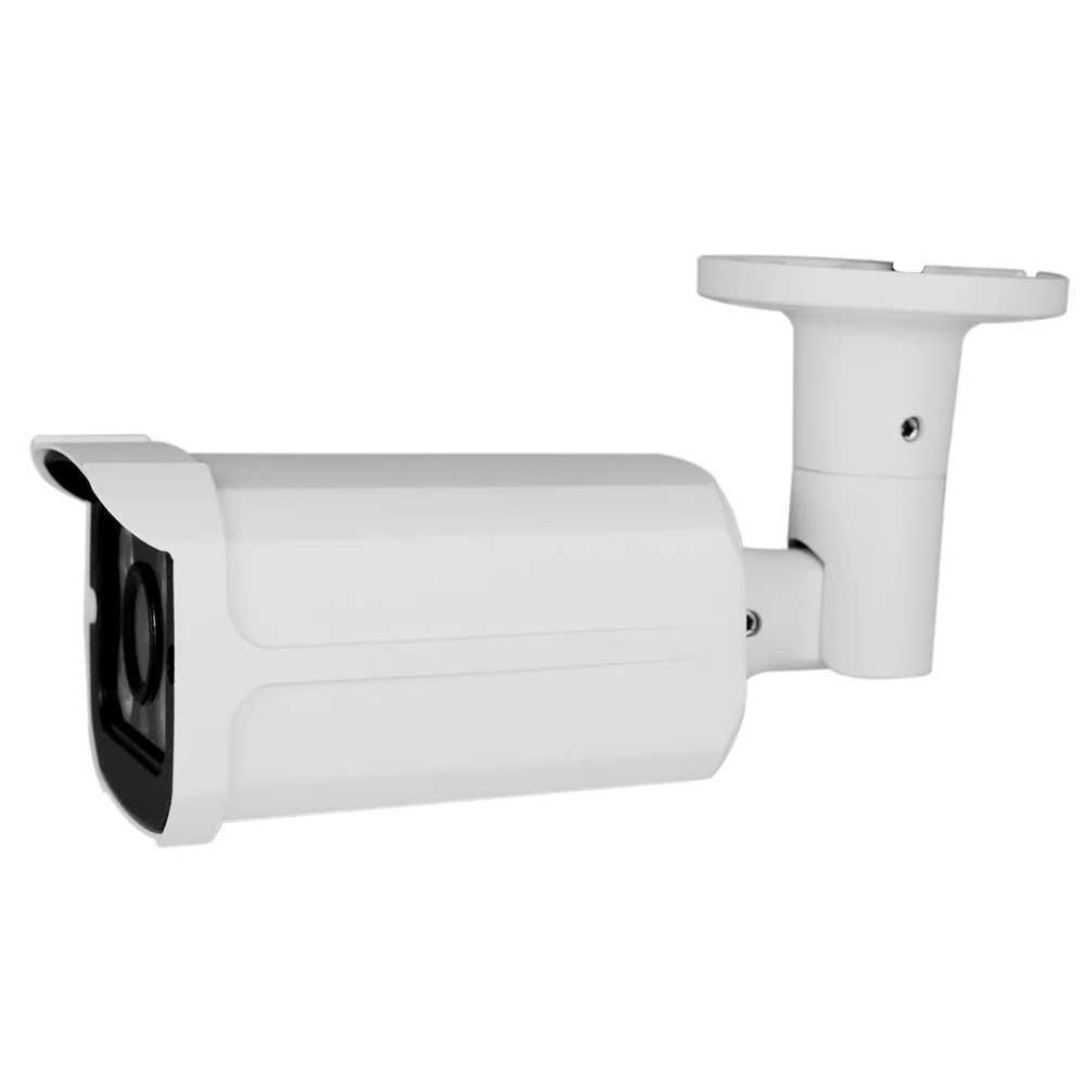 LYVNAL UHD 5mp ip камера poe 48 В ip камера безопасности h.265 пуля водонепроницаемый poe камеры sony 1080p p2p onvif ir 30 м ночного видения