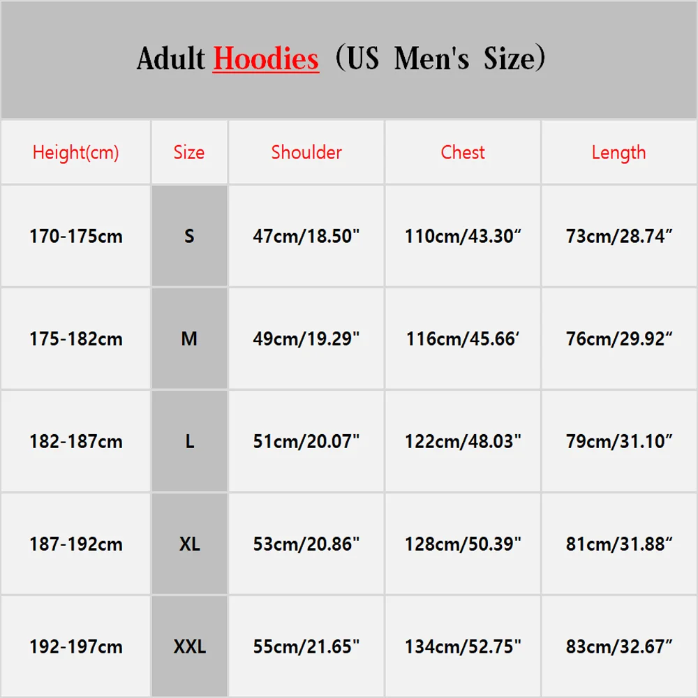 Tampa Bay-Logo Hoodies Sweatshirt For Men Women Lightning - AliExpress