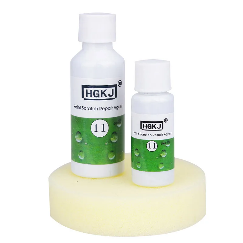 Anpro-HGKJ-11-Car-Polish-Paint-Scratches-Repair-Agent-Polishing-Paste-Wax-Remover-Hydrophobic-Paint-Care (5)